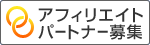 ���ե��ꥨ�����罸